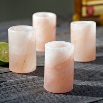 Shot Glass