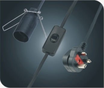 UK Wire