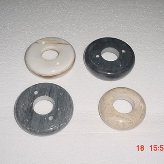 Marble Base 2