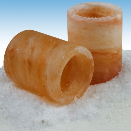 Shot Glass