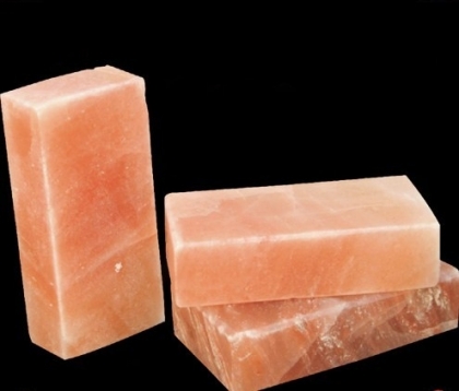 Salt Bricks