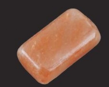 Standard Soap