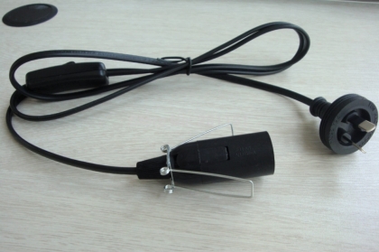 Australia Wire