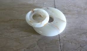 Marble Base