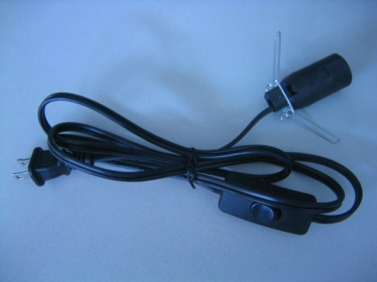 USA Wire