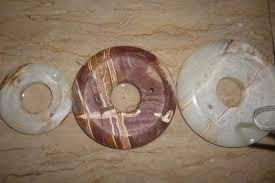 Marble Base 1