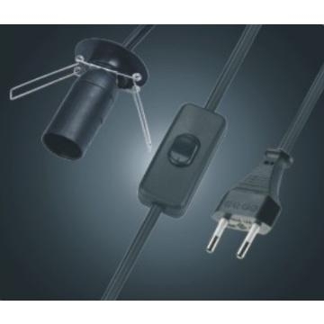 Europe Wire