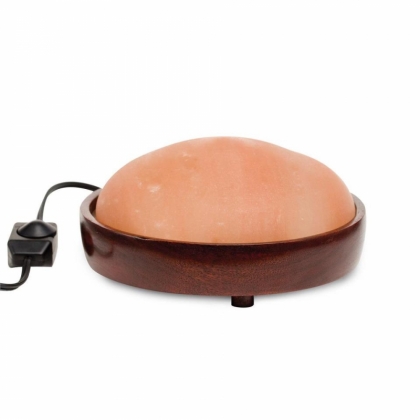 Detox Massage Lamp